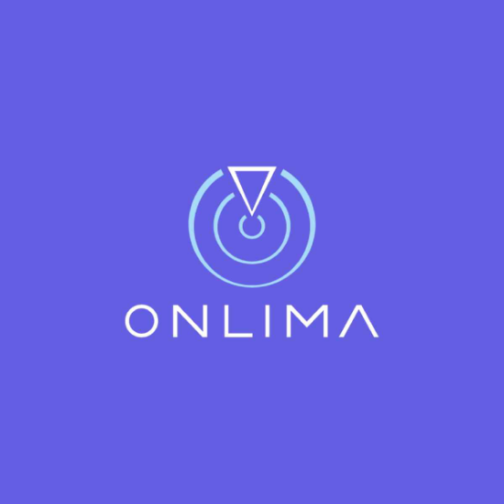Career Company Logo